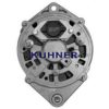 SCANI 1105367 Alternator